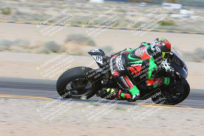 media/Mar-10-2024-SoCal Trackdays (Sun) [[6228d7c590]]/8-Turn 9 Inside (1140am)/